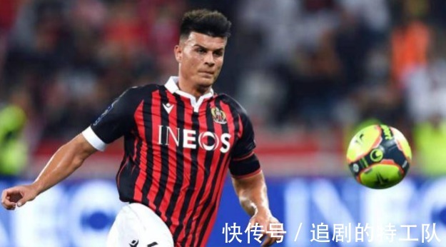 布賴頓|英超:布賴頓VS水晶宮 法甲:尼斯VS南特