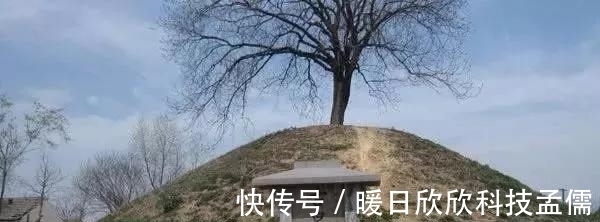 姓氏|中国最害羞的姓氏,女生看了读不出口