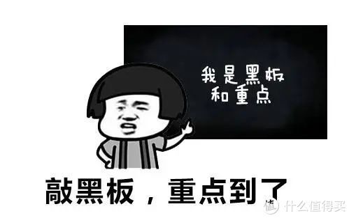 舒达|床垫揭秘:3000爆款和5000美国大牌,舒达丝涟金可儿雅兰喜临门慕思蓝盒子……6大品牌哪家强?