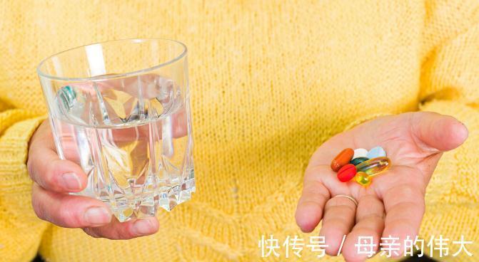 老李|高血压15年,身体却一直保持健康无任何并发症,他做对了三件事