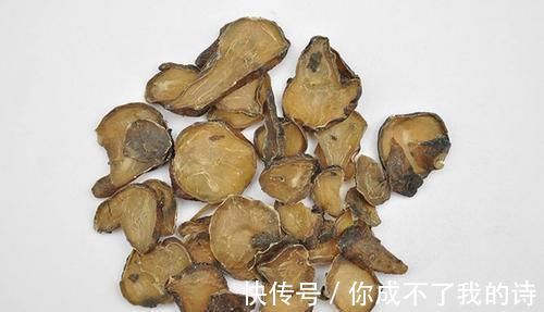 伤寒|名老中医珍贵经验总结:中药10大主帅,怎么用效果最佳?满满干货