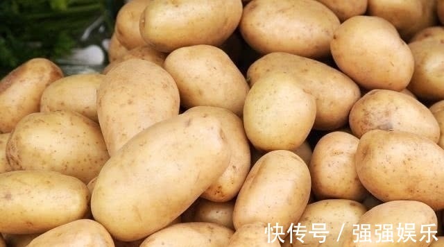 脾胃不好|脾胃虚弱, 不妨经常吃4种东西, 养胃健脾, 更有助身体健康