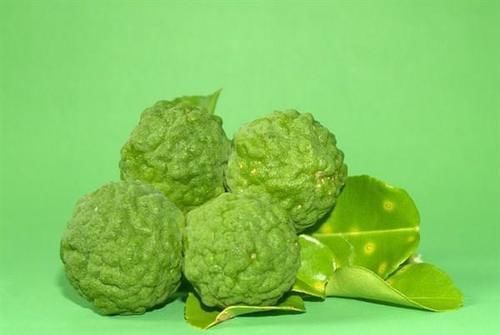 安神助眠|女人想要身體好，常吃以下食物，排出毒素，凈化血液，安神助眠