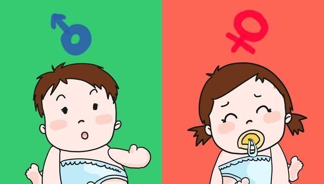 父母|养儿“有3忌”,养女“有4忌”,别让你的无知毁了孩子一生