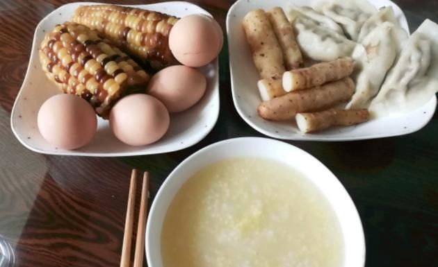 研究发现|糖尿病人能不能吃鸡蛋很多人不了解,不妨看下专家的解答