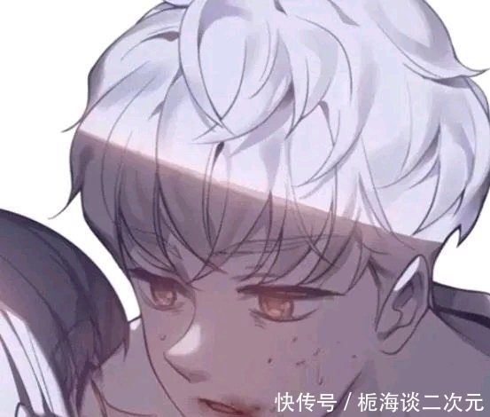 月亮|动漫头像·甜系·情侣头像我很贪心,既想当你的星星,又想成为你的月亮