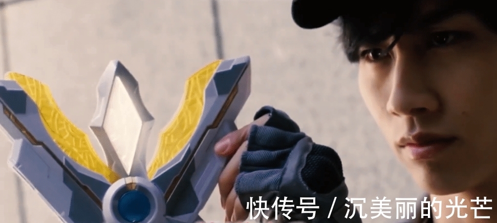 力量|特利迦奥特曼为什么不借力量了?借力量的本质,很多人还没懂