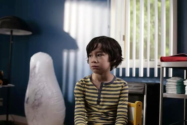 孩子|孩子把3句话“挂在嘴边”,家长需要特别注意,孩子可能心事严重