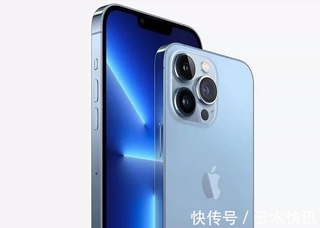 核心供应商|苹果多家核心供应商受限电影响，会影响iPhone13吗？