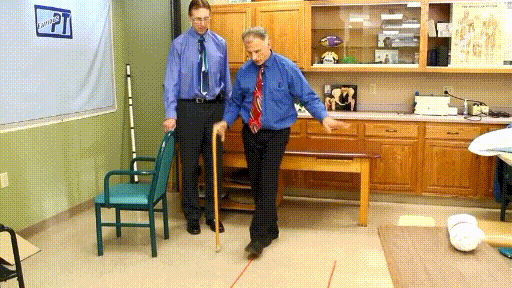 预防|这事比癌还可怕,却比癌好预防!