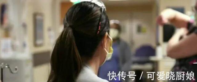 医院|三个医院发生的真事让人无限感慨人性，世界上最要命的病是穷病