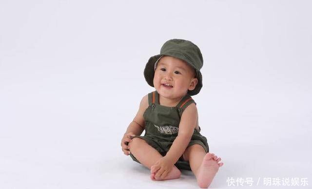 ktv|不要带你的孩子去这四个地方,这不是迷信,这对你的孩子真的不好