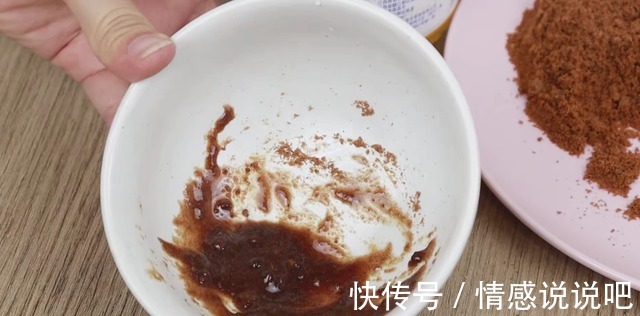 家里有红糖的注意了，这3个妙用花钱都买不到，赶紧试试，涨知识！