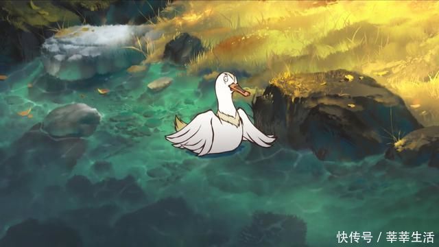 五行|《雾山五行》评分新鲜出炉,99分不负众望,怪不得被漫迷吹爆