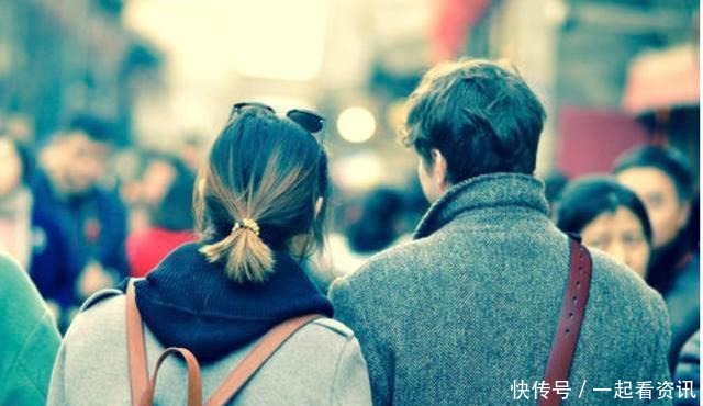 做人牢记无论到了什么年纪,守住6条底线