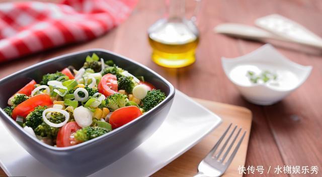 寿命|50岁,是寿命“决定期”,若身体有5个表现,恭喜是长寿体质