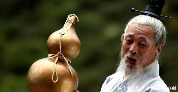 家都知道|孙悟空砍头砍不死吗如果玉皇大帝请他来砍 孙悟空必死无疑!