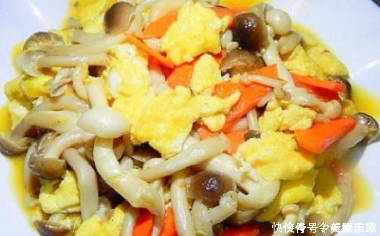 鸡蛋|低廉的价格,却拥有全面的营养,让宝宝爱吃,个子长得更好哦