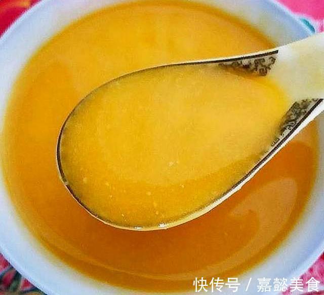 减肥|早餐常喝“它”,清肠刮油甩赘肉,坚持15天,腰肢苗条脸色好