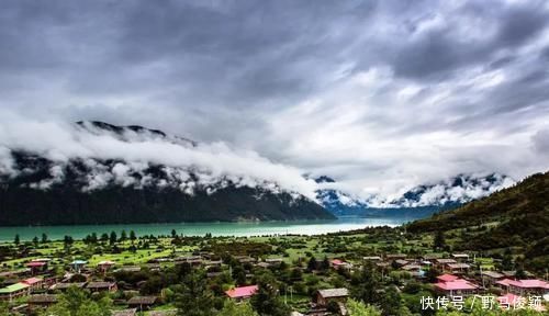 全国旅游大省排行榜，哪儿些是大家必看的美景，全找齐了！