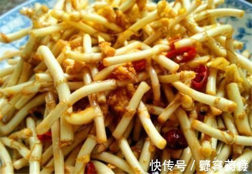 代茶饮|鱼腥草对人体究竟有什么作用呢？这里告诉你答案！