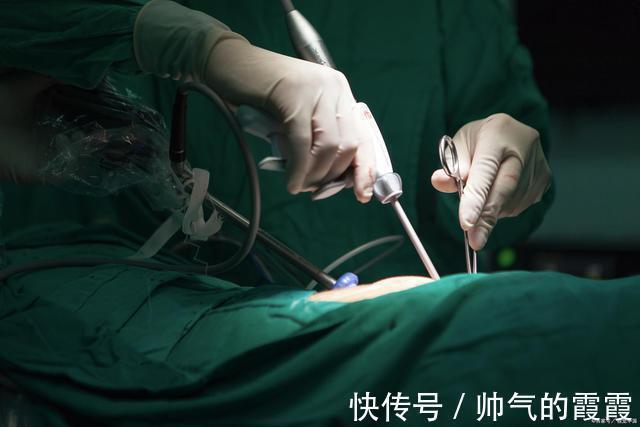 荒诞医学史!人类干过多少荒唐事不读这两本书根本不懂!