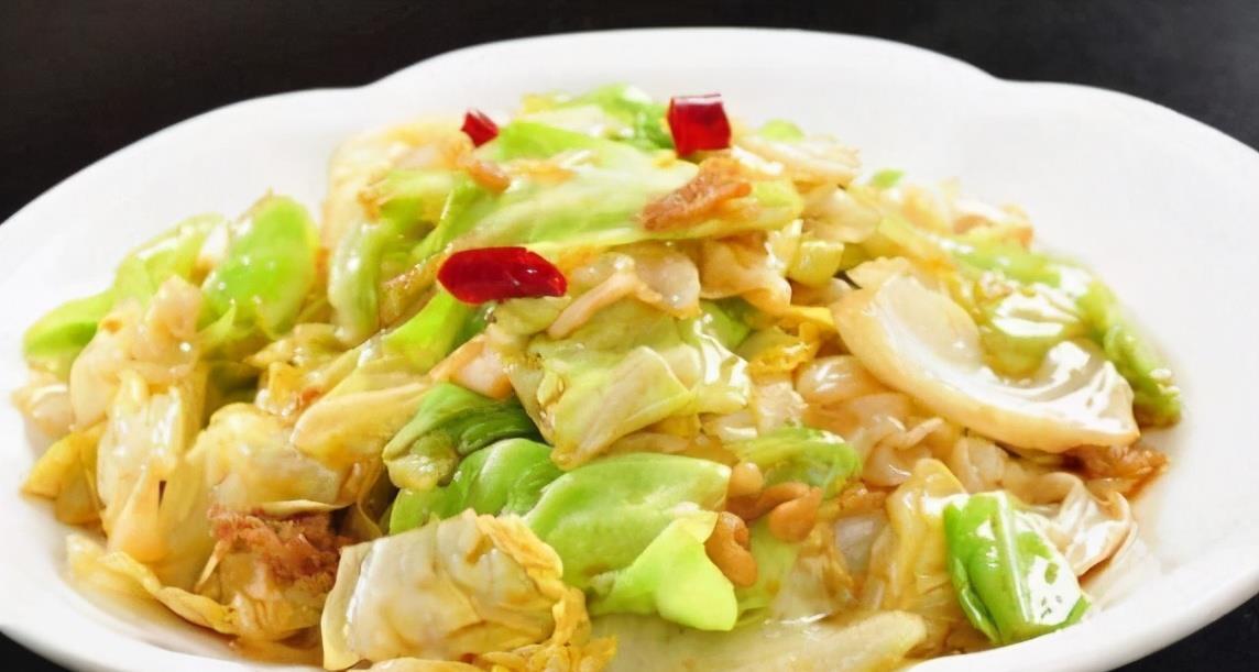 有益健康|聪明的人喜欢吃3种食物,美白护肤、延缓衰老,有益健康