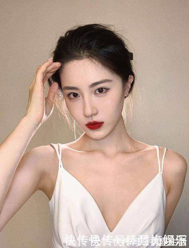 洁面|没钱也能可变美的平价好物,花王对头发伤害小,可以种草