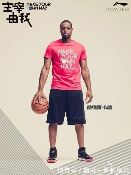 nike 国内最常见的篮球鞋有哪些吗?你穿过哪几个牌子?