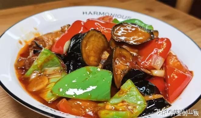 料酒|吃一次就恋恋不忘的12道家常菜，鲜香入味，下酒下饭，上桌抢着吃