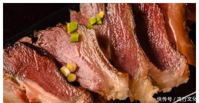 高血壓患者,生活中不只有少吃鹽,3種素菜建議也要少吃