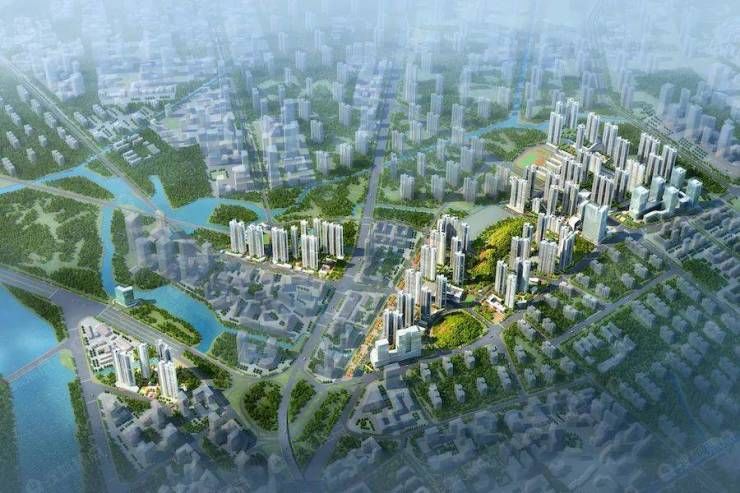 住宅|“铜三铁四”?四月27盘来搅市