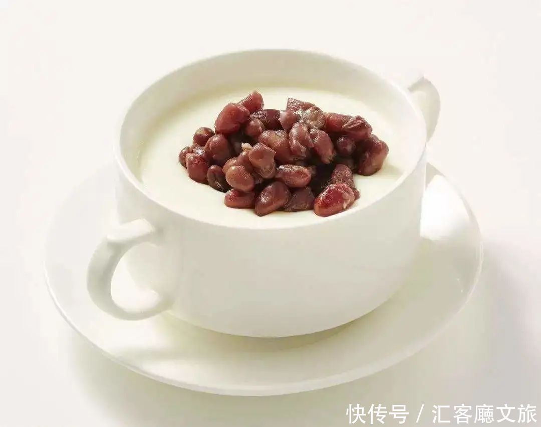 8座国内“美食之都”,为了吃也值得你走一趟!
