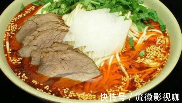 北方人|糖尿病人“禁止”吃面条,北方人是要留意吗今天告诉你真相!