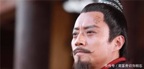 宋江牺牲70个兄弟换来楚州安抚使,相当现在多大官,说出来别不信!