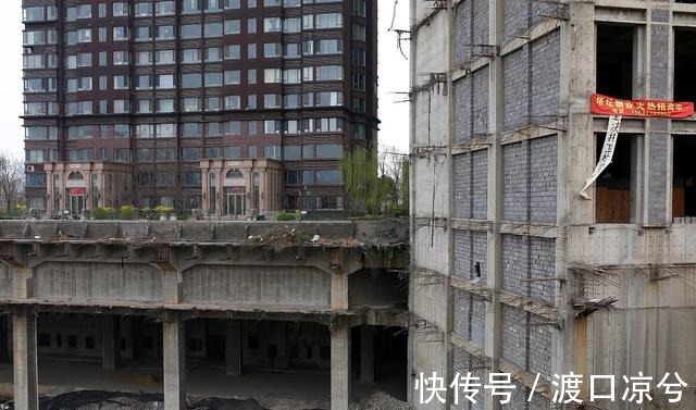 预售|预售有望“全面取消”房价是否会受到影响,央媒“8字”回应!