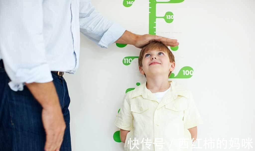 睡眠|孩子睡前养成这三个坏习惯,将来身高发育或受阻,最好全都改掉