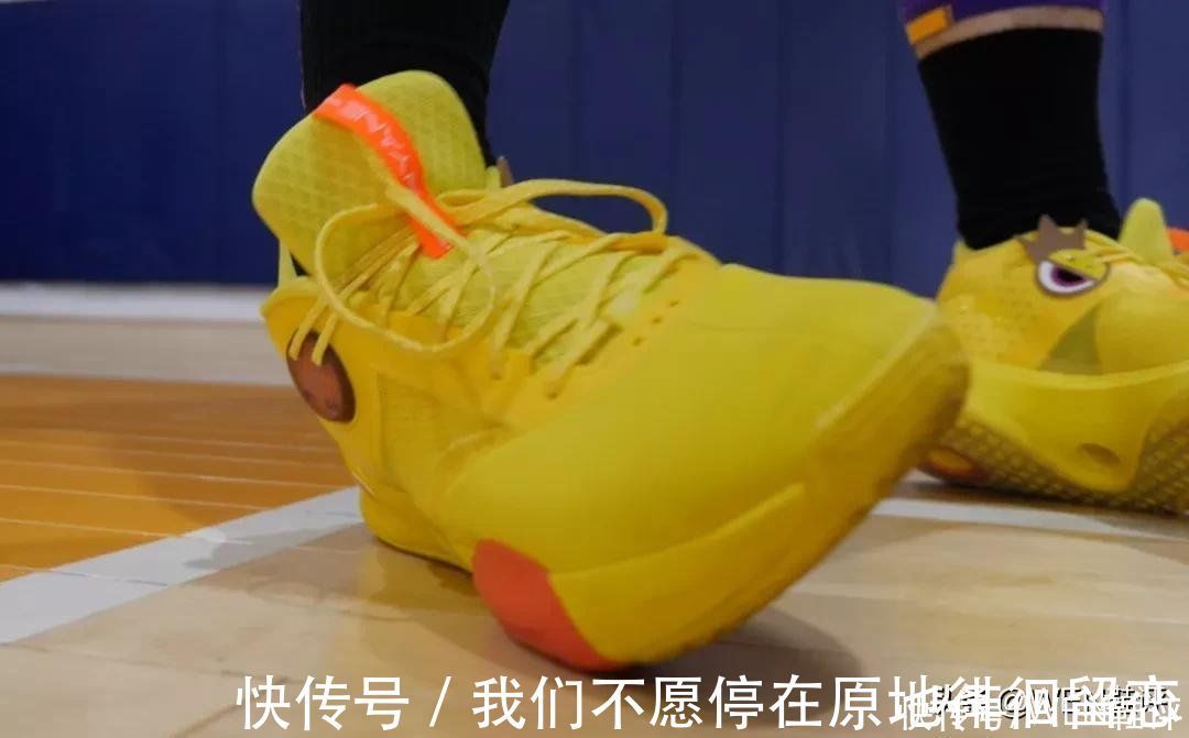 tpu|够轻够透够耐磨!但是致命缺陷让全天6不值得购买