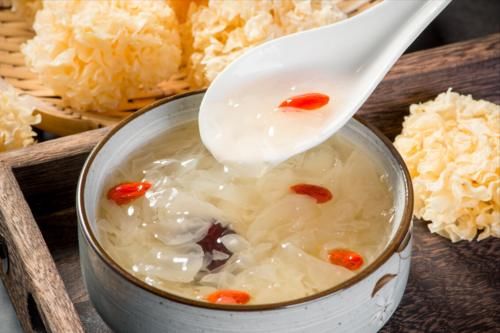 夏天|夏天出汗多，这种高钾食物要多吃，煮一煮很香甜，提高精神不疲倦