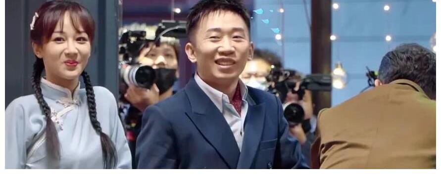 沙溢的玩笑,无形的调侃,,学会互相尊重很重要