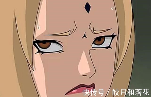 火影s级|火影S级任务很难完成自来也231次，他多到数不清了