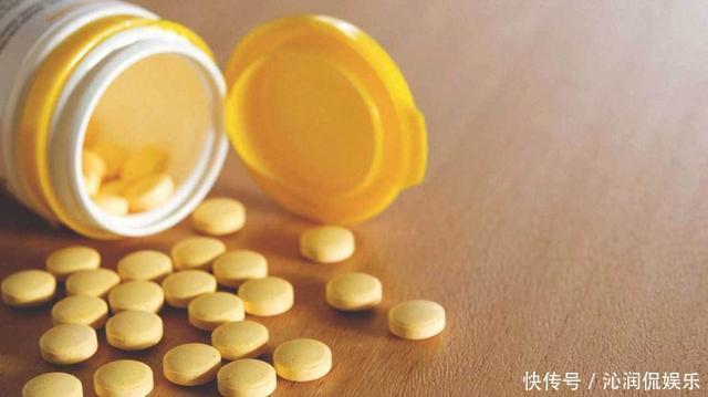 維生素B族有啥用、怎么補、補多少看這一份指南大全就夠了