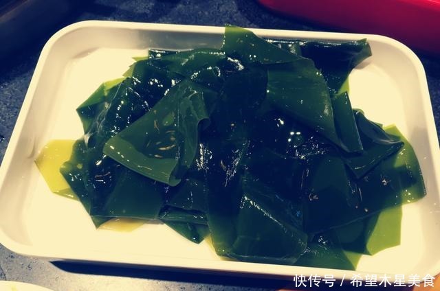 最美|冬天里最美的味道,麻辣鲜香,温暖一身