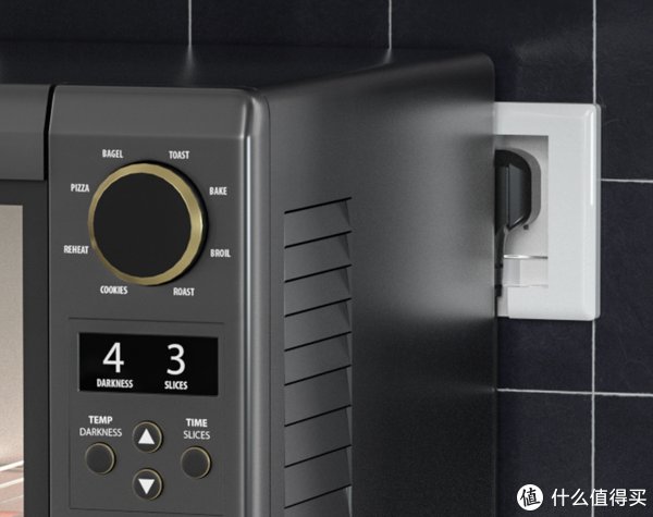 妙妙屋|家装妙妙屋 篇十七：家里这三种插座面板应当这样买