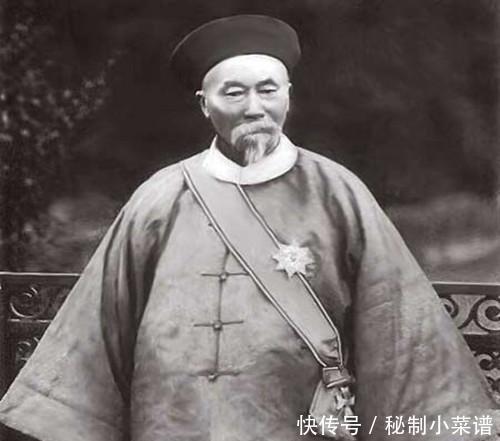 丁汝昌|1894年，他日本激战3个小时后撤退，7日后李鸿章下令杀！