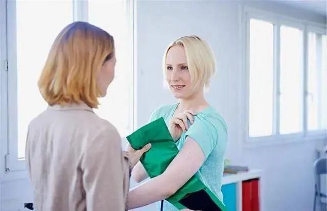 黄芪和它一起泡，清热解毒，还能预防衰老，适合夏季喝