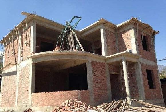 房屋|俗语盖屋多个角,子孙恐世劳,是什么意思蕴含老祖宗的智慧