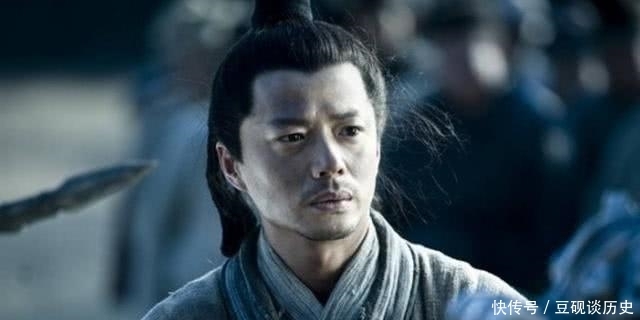 项羽|韩信被吕后骗入宫中遇害,临死前大喊3个字,现在却成了酒桌上的口头语!