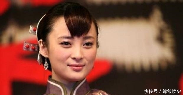 货币|古代银票就一张纸,却少有人伪造,原因:小额没必要,大额没法用