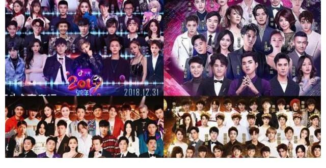 转折点|21世纪以来国产综艺的5次转折点，你见证了几次？